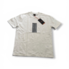 Playera Hugo Boss