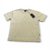 Playera Hugo Boss