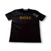 IMG_8209 Playera Hugo Boss