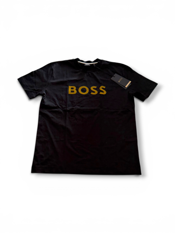 IMG_8209 Playera Hugo Boss