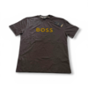 IMG_8210 Playera Hugo Boss