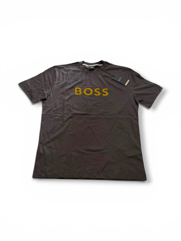 IMG_8210 Playera Hugo Boss