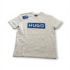 IMG_8211 Playera Hugo Boss