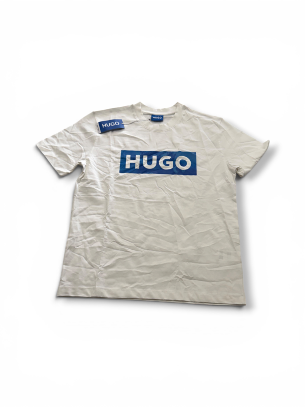 IMG_8211 Playera Hugo Boss