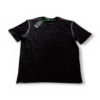 IMG_8213 Playera Hugo Boss