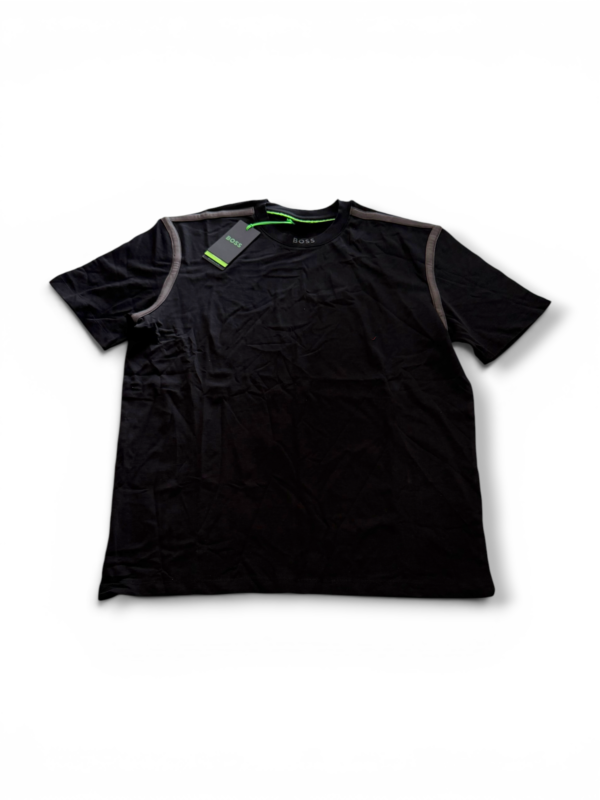 IMG_8213 Playera Hugo Boss