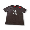 IMG_8214 Playera Hugo Boss