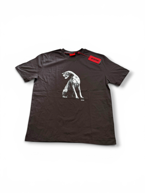 IMG_8214 Playera Hugo Boss