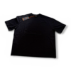 IMG_8215 Playera Hugo Boss