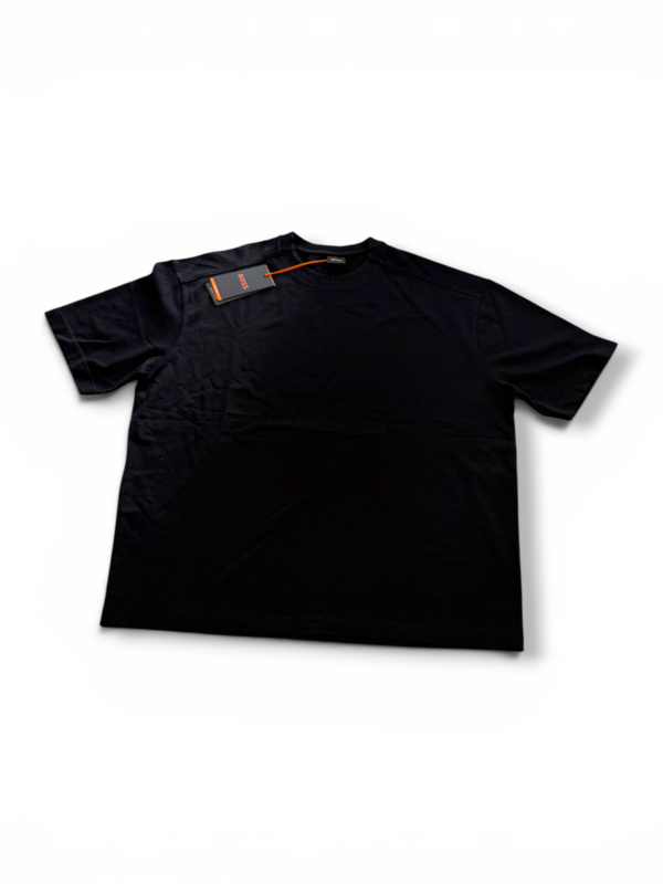 IMG_8215 Playera Hugo Boss