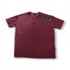 IMG_8216 Playera Hugo Boss