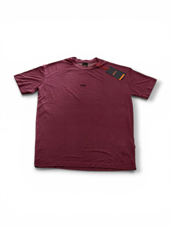 IMG_8216 Playera Hugo Boss