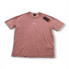 IMG_8217 Playera Hugo Boss