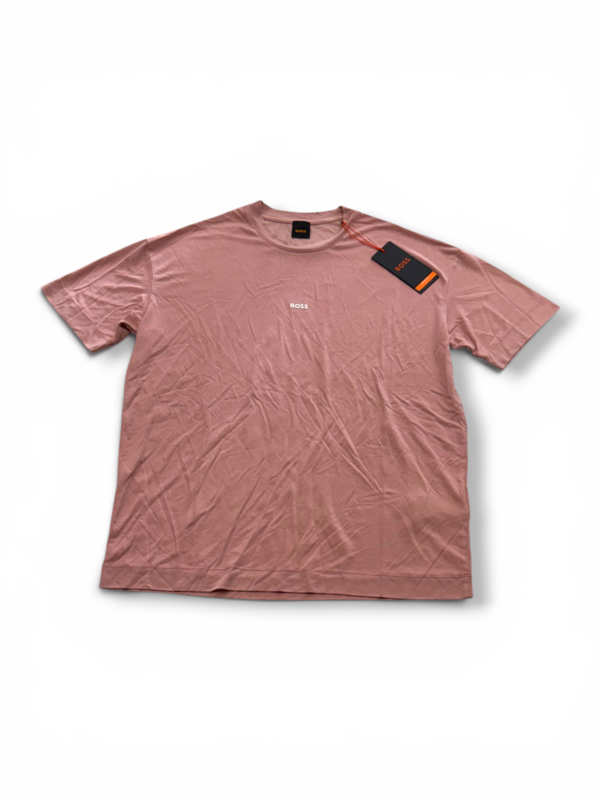 IMG_8217 Playera Hugo Boss