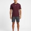 IMG_8218 Playera Hugo Boss