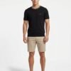 Playera Hugo Boss