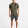 Playera Hugo Boss