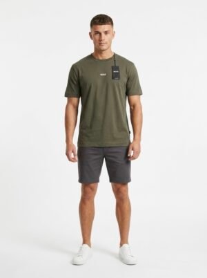 Playera Hugo Boss