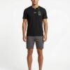 Playera Hugo Boss
