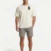 Playera Hugo Boss