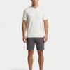 IMG_8224 Playera Hugo Boss