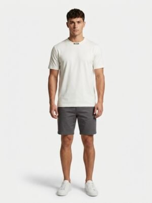 Playera Hugo Boss