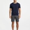 Playera Hugo Boss