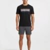 Playera Hugo Boss