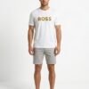 Playera Hugo Boss