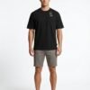 Playera Hugo Boss