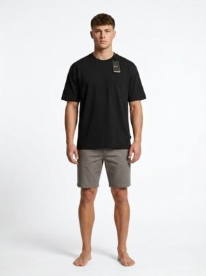 Playera Hugo Boss