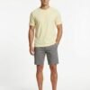 Playera Hugo Boss