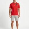 IMG_8231 Playera Hugo Boss