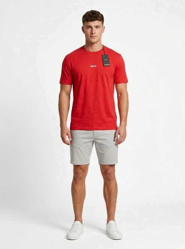 IMG_8231 Playera Hugo Boss