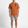 IMG_8232 Playera Hugo Boss