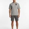Playera Hugo Boss