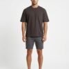 Playera Hugo Boss