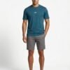 Playera Hugo Boss