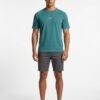 Playera Hugo Boss
