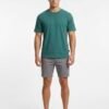 Playera Hugo Boss