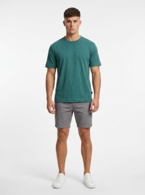 Playera Hugo Boss