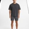 Playera Hugo Boss