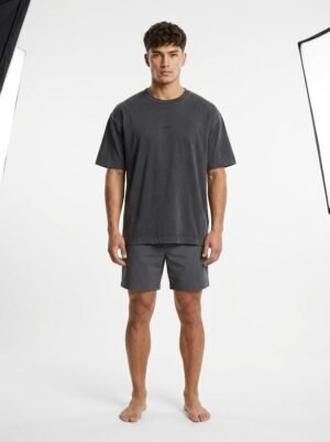 Playera Hugo Boss