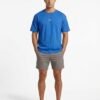 IMG_8242 Playera Hugo Boss