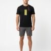 Playera Hugo Boss