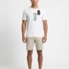 Playera Hugo Boss
