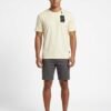 Playera Hugo Boss