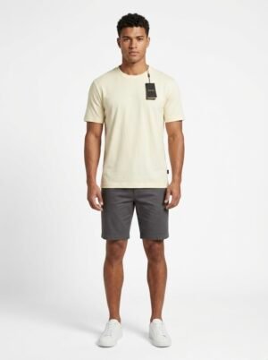 Playera Hugo Boss