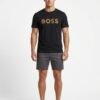 IMG_8250 Playera Hugo Boss