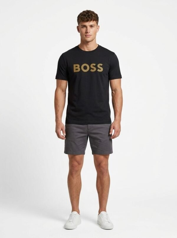 IMG_8250 Playera Hugo Boss